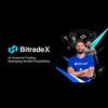 BitradeX 質問部屋