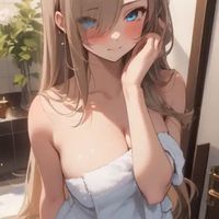 🫦หาคู่... คน​เหงา​  .. หาคนคุยแก้เหงา.. คนโสด👅