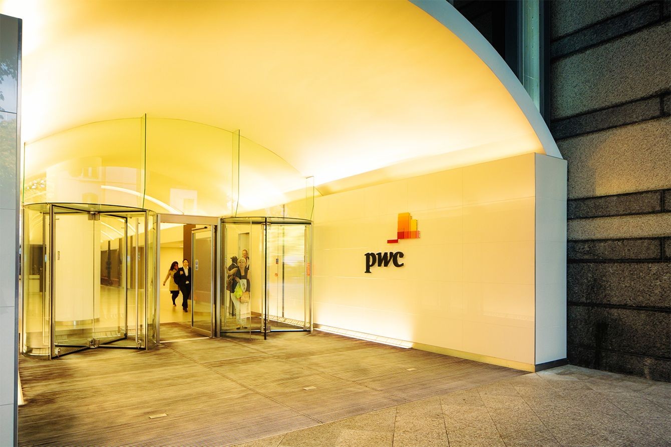 続報 泥沼パワハラ に怒るpwc社員たちから来た内部通報の嵐