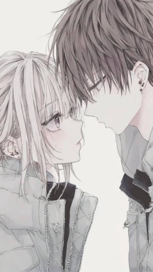 えぶりわんかもん！みんなではなそ！