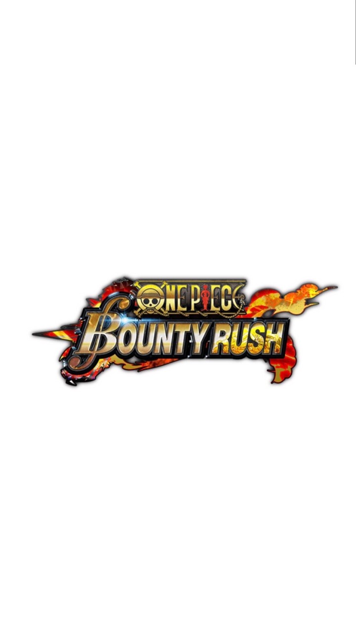 航海王One piece Bounty Rush海賊王賞金獵人