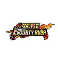 航海王One piece Bounty Rush海賊王賞金獵人