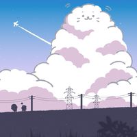 雑談しようぜｯ☆彡
