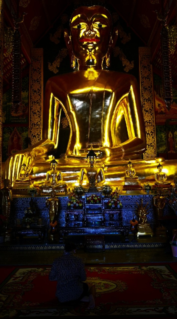ปรึกษาทนาย​ ฟรี​ ​ข้อกฎหมายคดีความ​+นักสืบเอกชน
