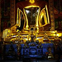 ปรึกษาทนาย​ ฟรี​ ​ข้อกฎหมายคดีความ​+นักสืบเอกชน