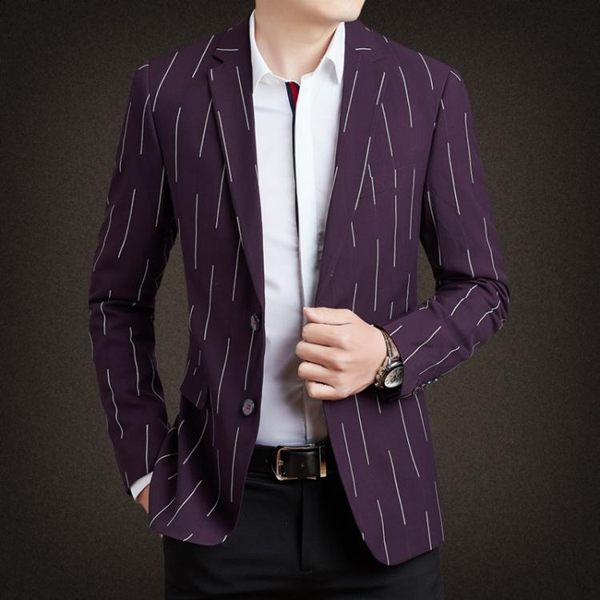 西裝外套 男裝折扣店庫存尾貨西裝外套春一線男士西服【快速出貨八折搶購】