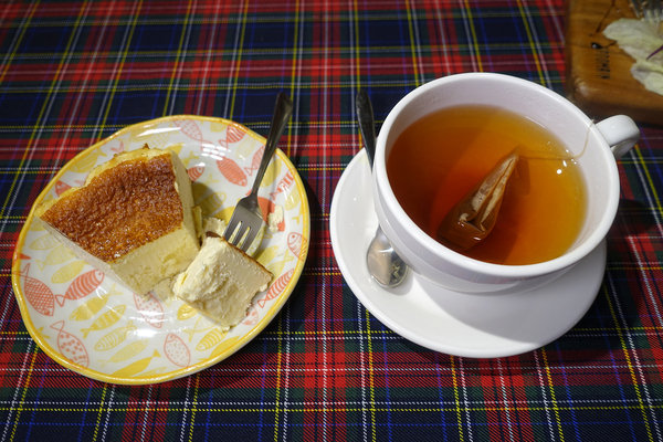 楊梅異國料理-藝綺地中海私廚餐酒館，家庭聚餐和商務活動桃園楊梅美食餐廳，楊梅活動包場餐廳，適合約會和慶祝的楊梅美食