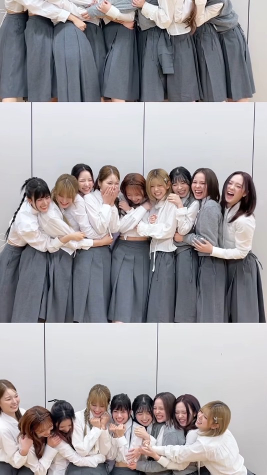 NiziUroom💖