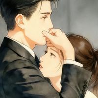 就愛陸短劇聊天