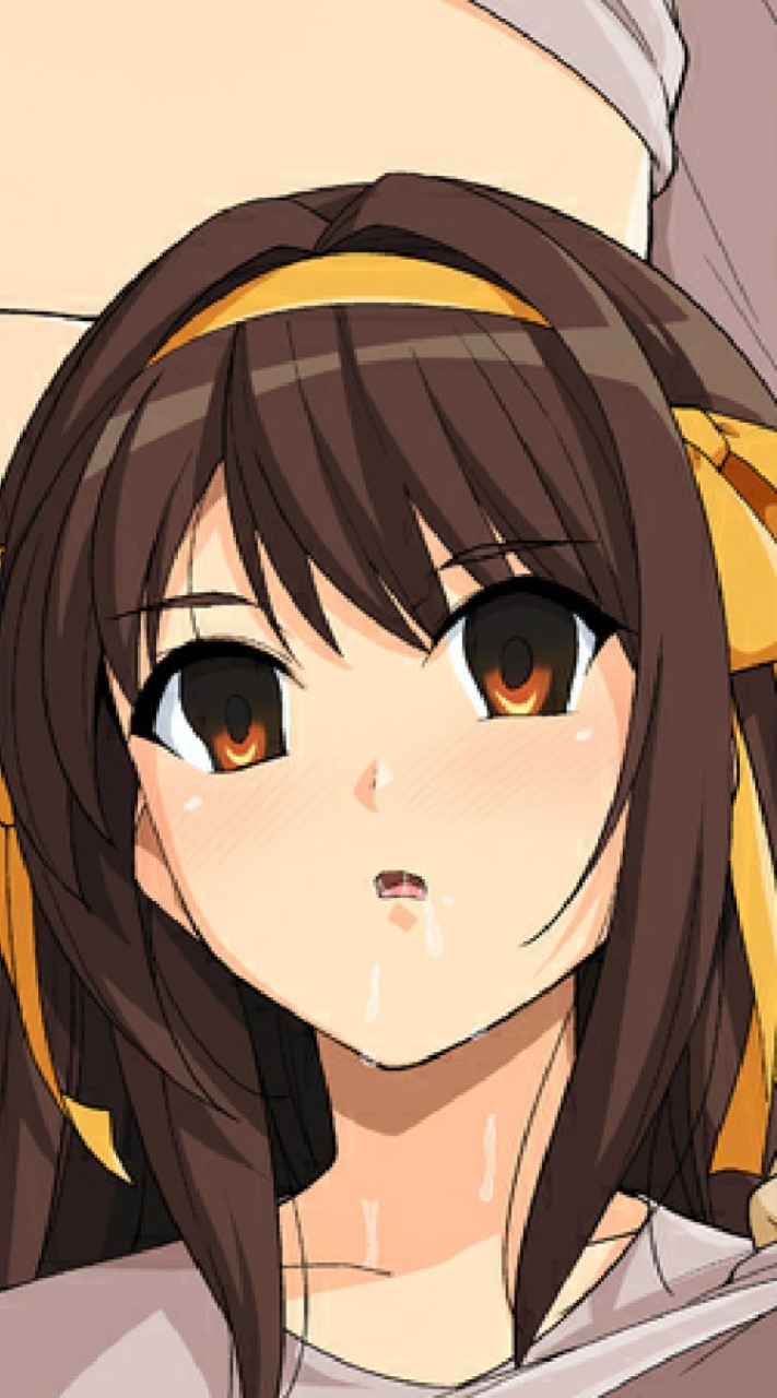 MC・催眠・洗脳・悪堕ち・虚ろ目画像をひたすら貼るコミュニティ
