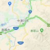 中津川市（岐阜県）