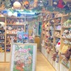 NICIの森 in VICEVERSA札幌店