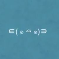 そらびびくん推し集まれ〜！