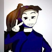 忍たま乱太郎のイラスト見せあお！（雑談OK