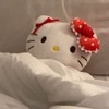 26 共立女子 看護