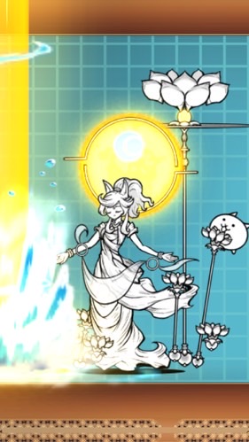 にゃんこ大戦争 まったり攻略＆雑談 初心者も上級者も誰でもOK