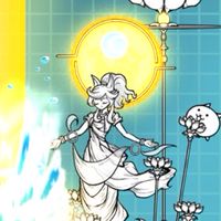 にゃんこ大戦争 まったり攻略＆雑談 初心者も上級者も誰でもOK