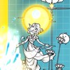 にゃんこ大戦争 まったり攻略＆雑談 初心者も上級者も誰でもOK