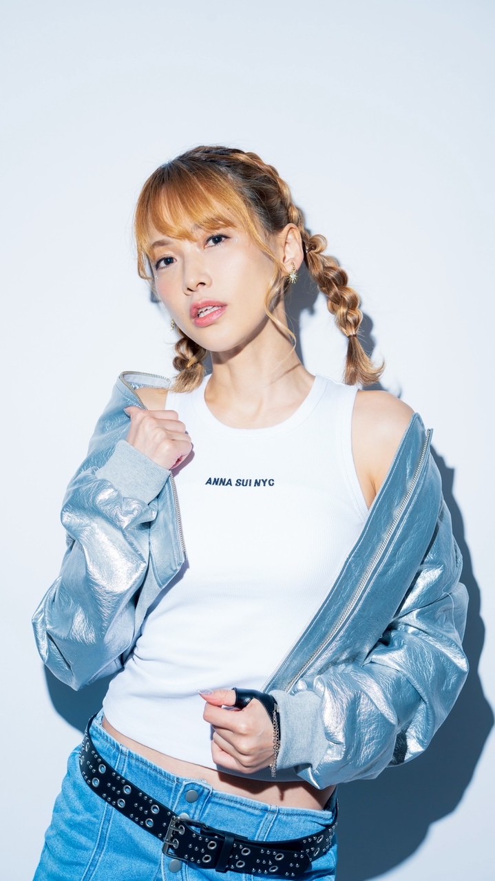 圧ねぇ🤪後援会👬👫👭Core🔥