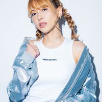 圧ねぇ🤪後援会👬👫👭Core🔥