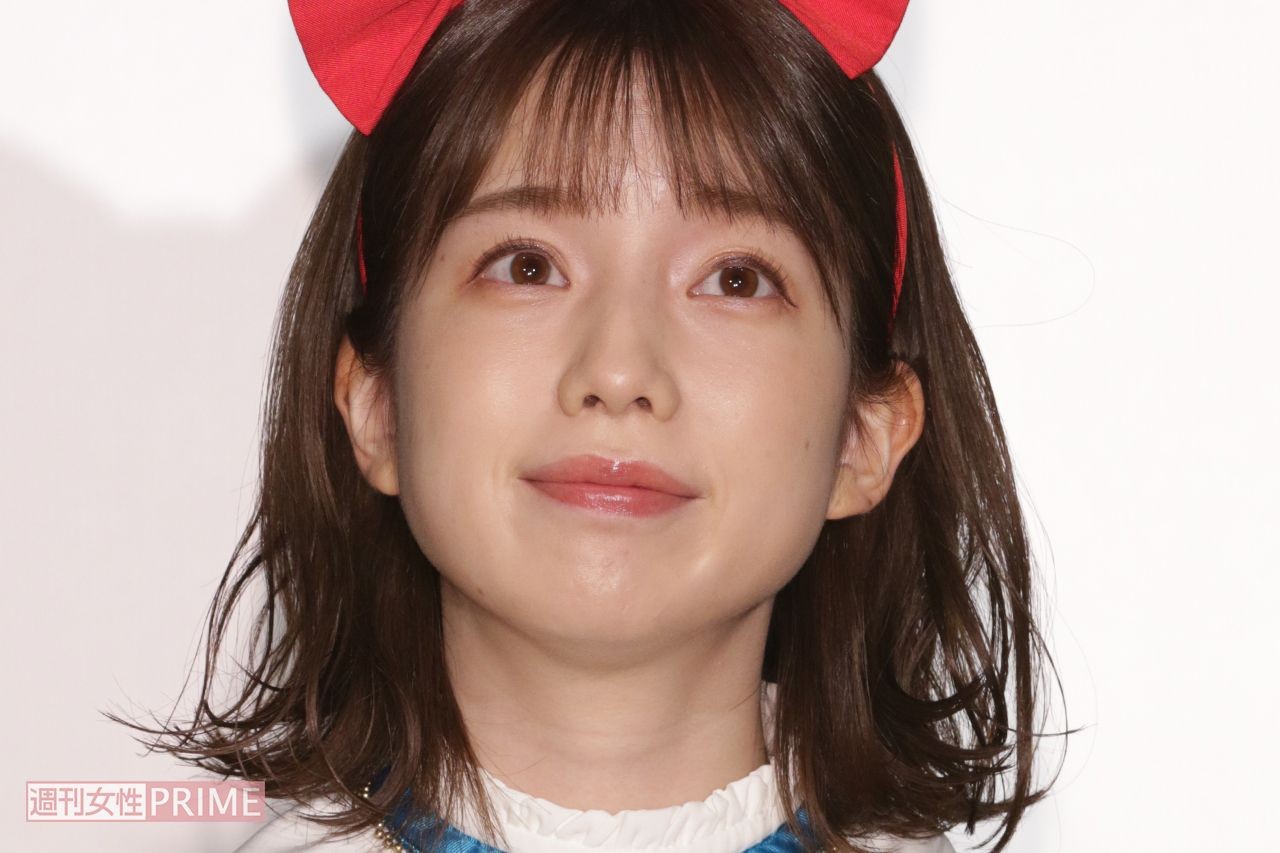 松山ケンイチと小雪 美意識 高すぎる田舎暮らし