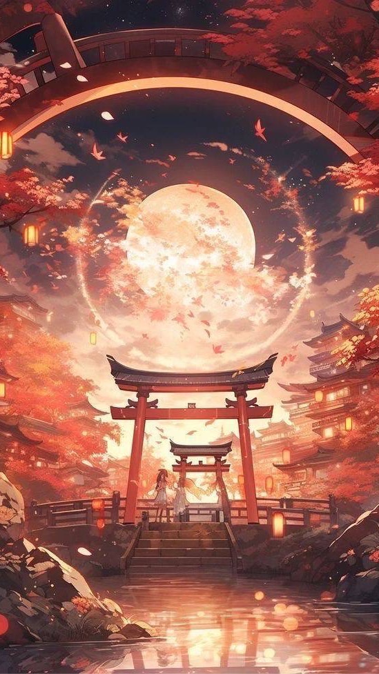 ᕦ時代星願站♡