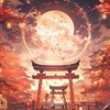 ᕦ時代星願站♡