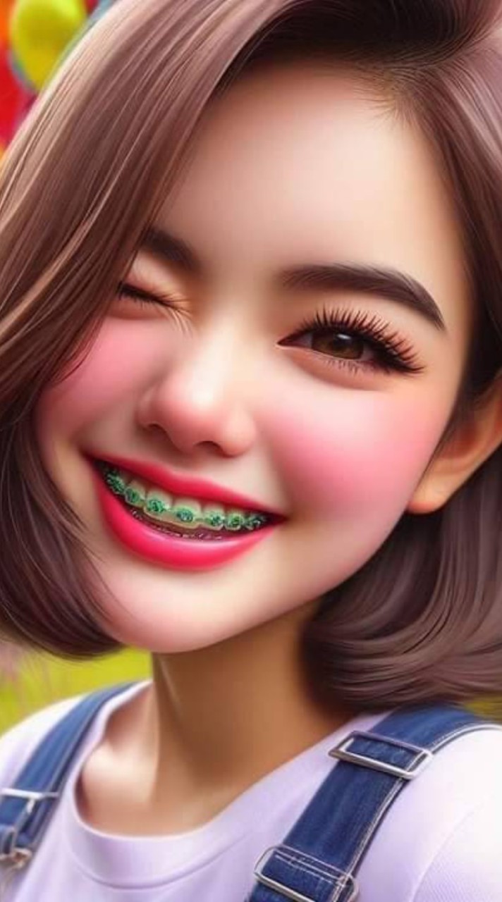นู๋สา