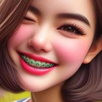 นู๋สา