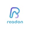 🌏REVOX(ReadON) 日本公式 Web3-AIコンテンツプラットフォーム