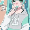 初音ミク❤