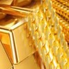 Forex Teading