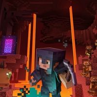 マイクラ人狼統合版(Javaアドオン)
