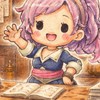 うぃずダフネ