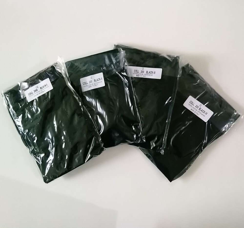 ◎品牌:Silca dei ◎產地:義大利 ◎藥商許可證藥商名稱:新綺實業有限公司 ◎藥商地址:北市重慶北路一段49巷8號 ◎醫療器材許可證執照字號:衛署醫器輸壹字第001789號 ◎藥商許可執照字號