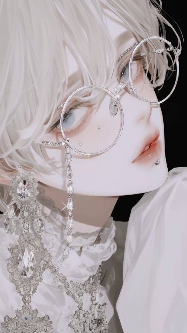 【非請勿入】