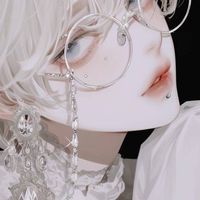 【非請勿入】