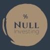 NULL Investing 官方社群