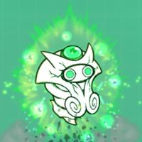 にゃんこ大戦争上級者？の会