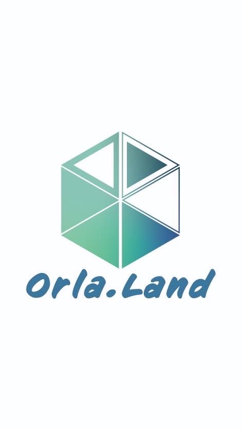 Orla Land玩具樂園 盲盒/盒玩/扭蛋/吉伊卡哇/格子/泡泡瑪特