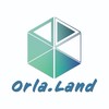 Orla Land玩具樂園 盲盒/盒玩/扭蛋/吉伊卡哇/格子/泡泡瑪特