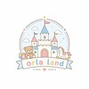 Orla Land樂園aka賭狗互助會 盲盒/盒玩/扭蛋/吉伊卡哇/格子/泡泡瑪特