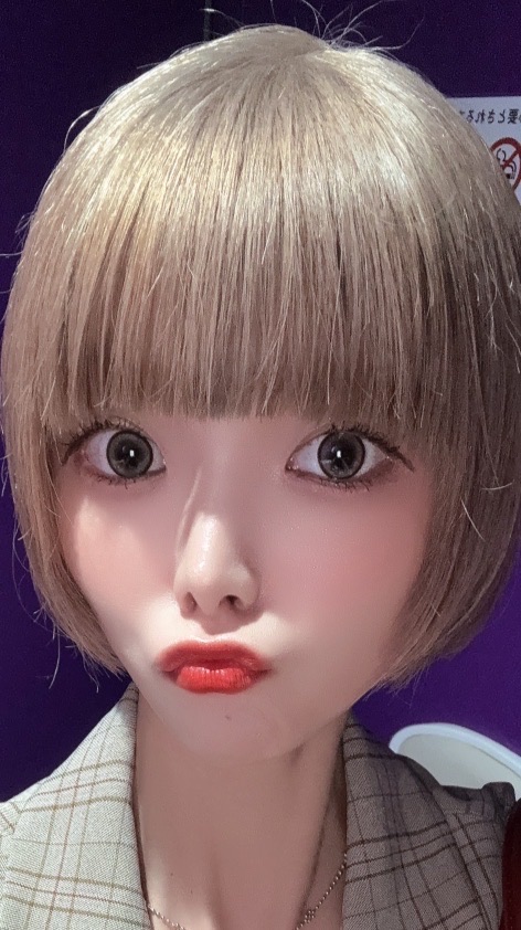 Tiktokあやか枠🪽✨