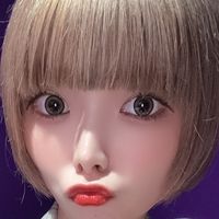 Tiktokあやか枠🪽✨