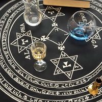 Reizi'sFanSNSbzバズ協力レイジファンクラブ占い占星術四柱推命心理学公認心理師