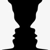 心理学研究会・勉強会