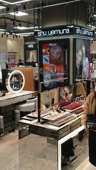 wjri京都店化粧品
