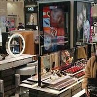 wjri京都店化粧品