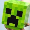 マイクラrealm統合版参加型サーバー誰でも参加OK！みんなで作るマイクラの世界