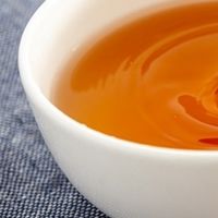 團購瀚克寶寶嬰兒副食品｜淳綵Ltd.